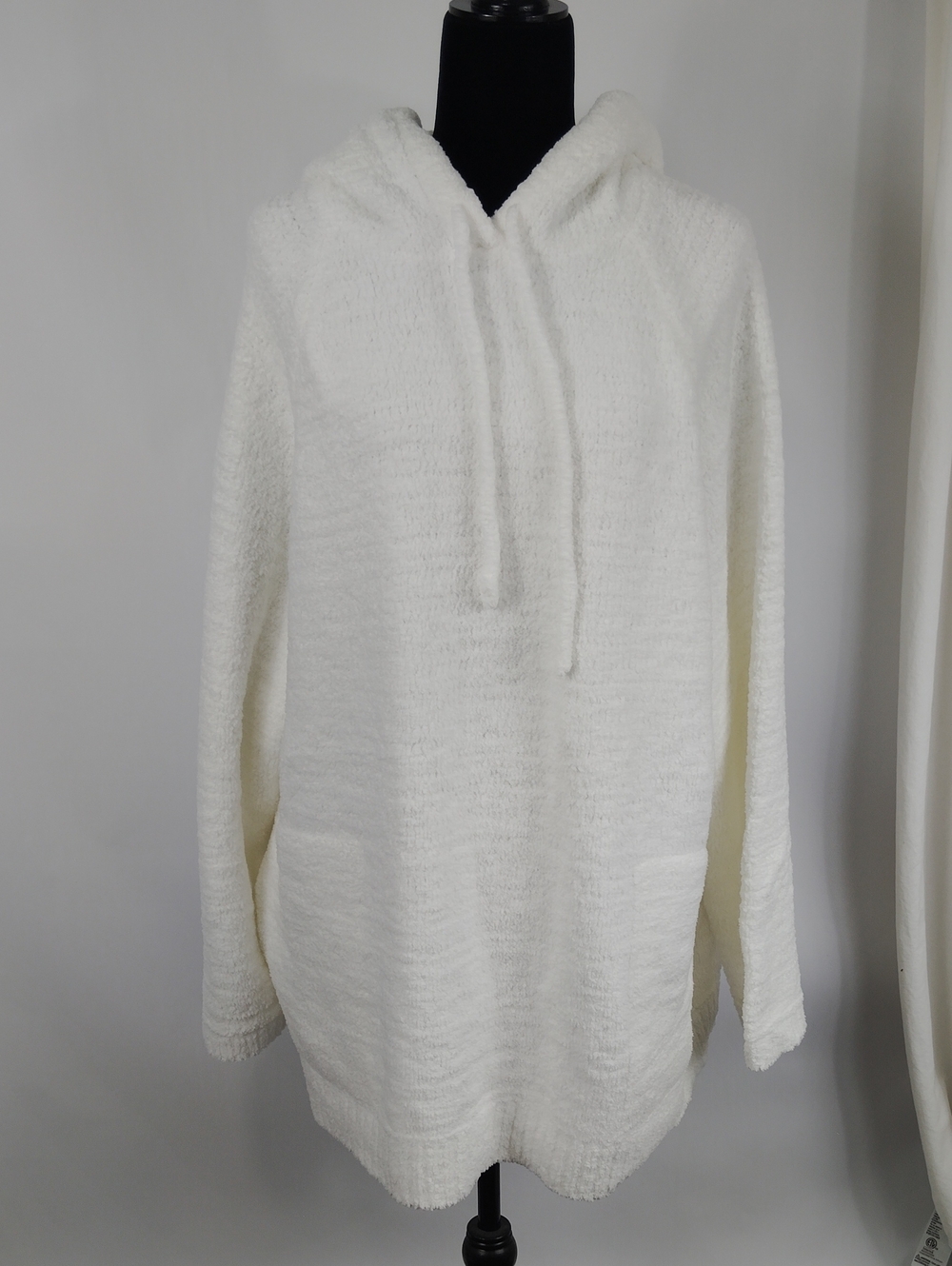 Sunday Citizen Snug Blanket Hoodie
